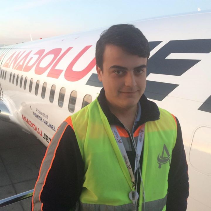 Buyukçakır