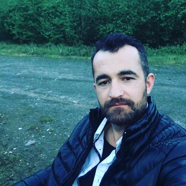 Emrah