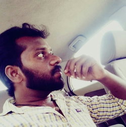 Prithivi