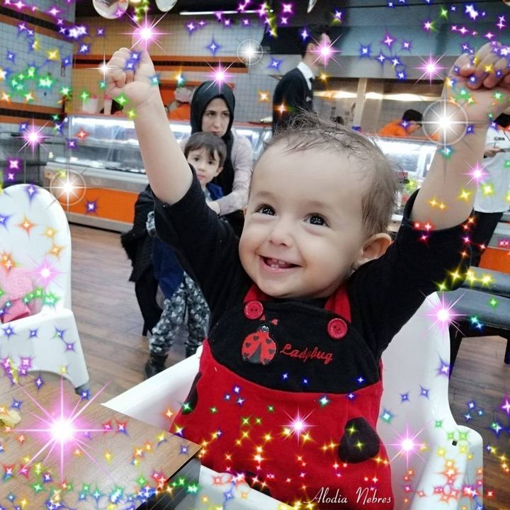 Seyfi