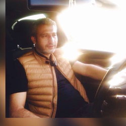 Erhan