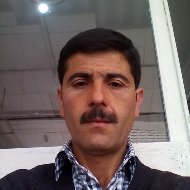 Erdal