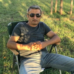 İlhan