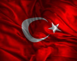 Selçuk