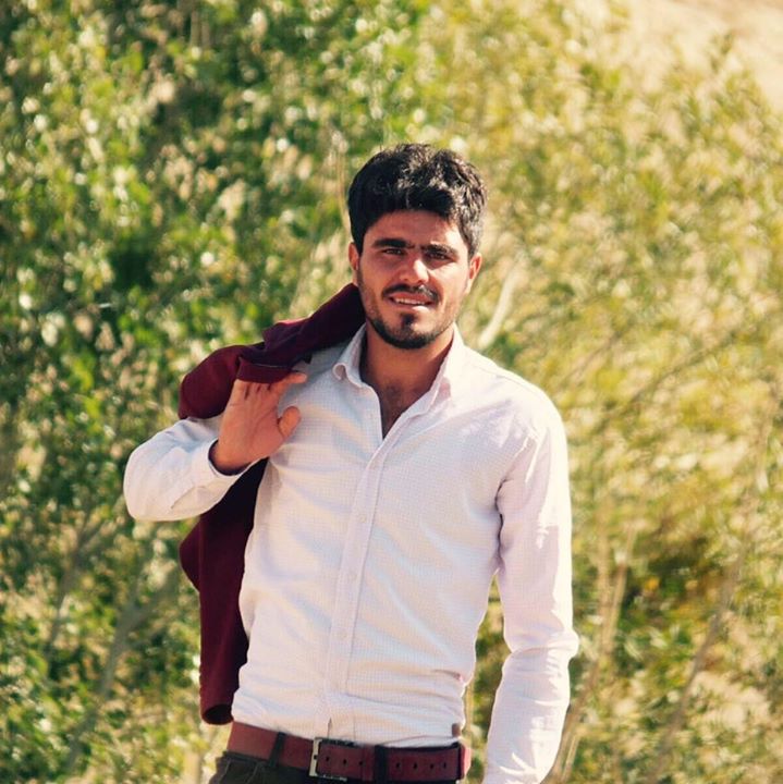 Tolga