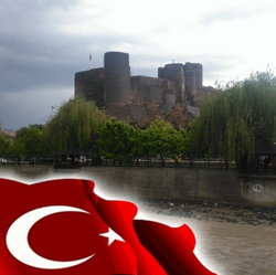 Sinan