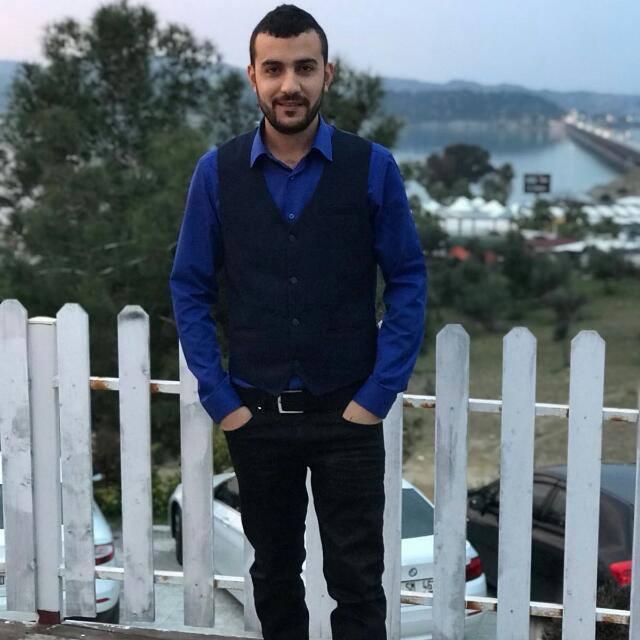 Fatih