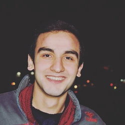 Orhan