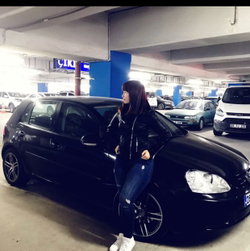 Arzu