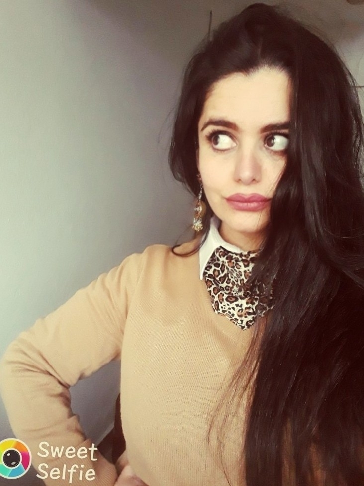 Esra