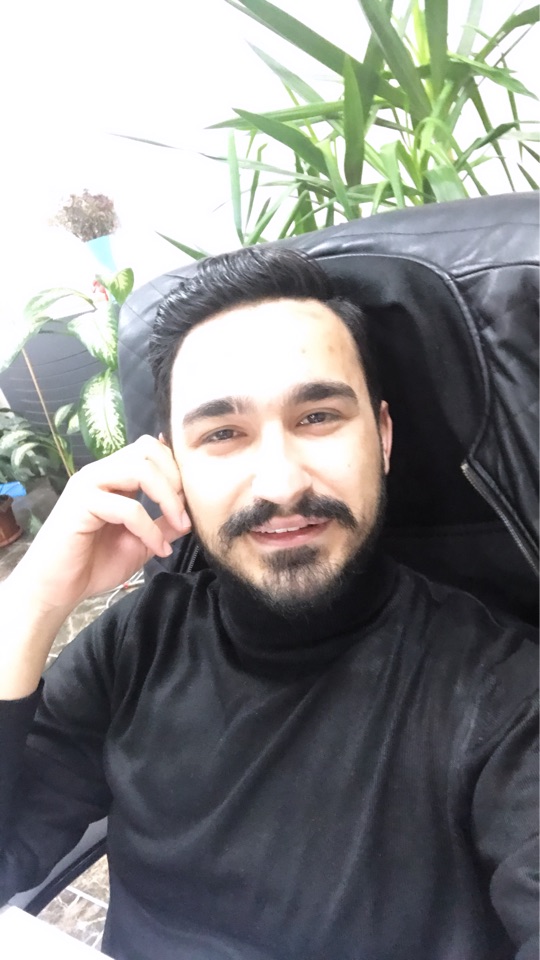 Kadir
