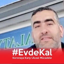 Gokhan
