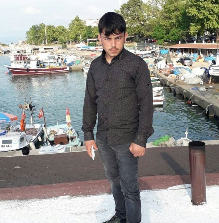 جلات