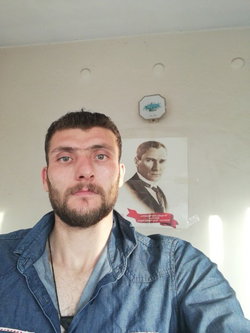 Zeynel