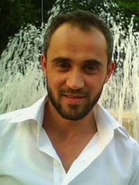 Ahmet