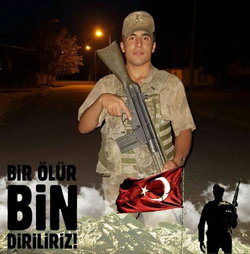 Hakan