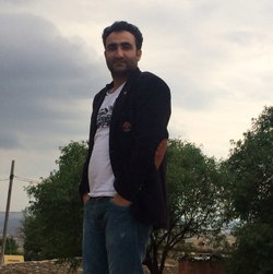 Akın