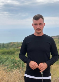 Furkan
