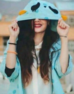 Sumile