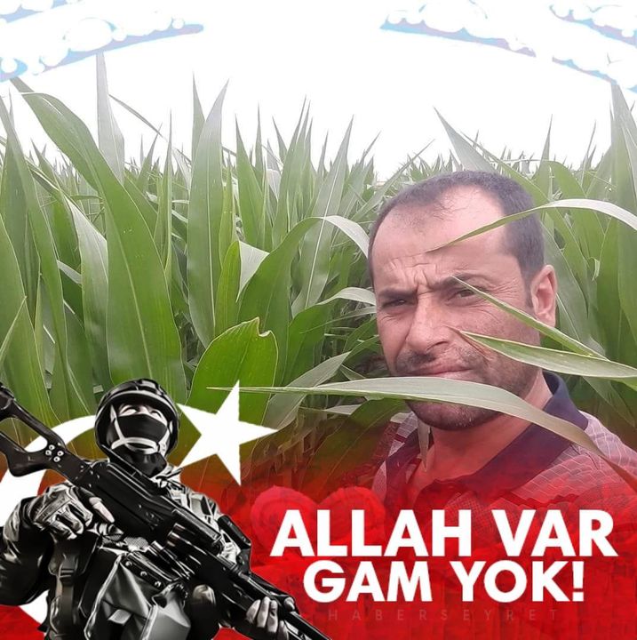 İbrahim