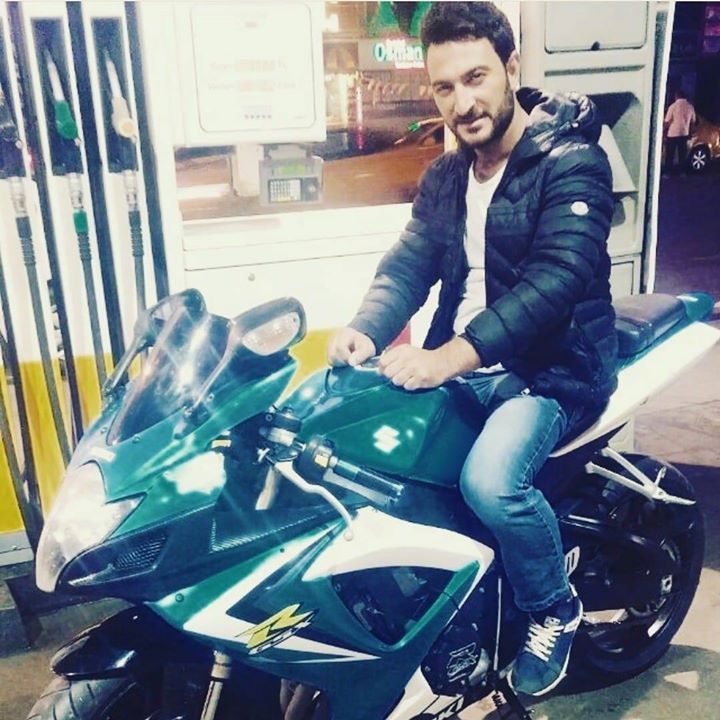 Burhan