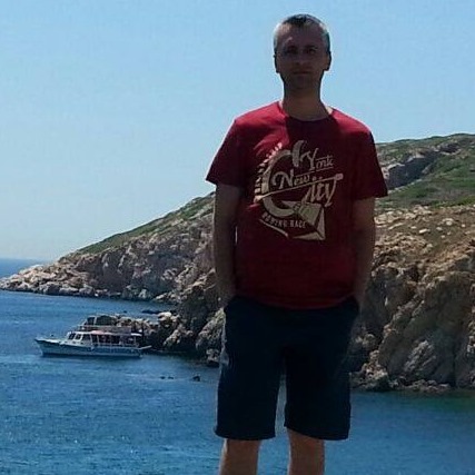 Özgür