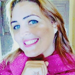 Soraya