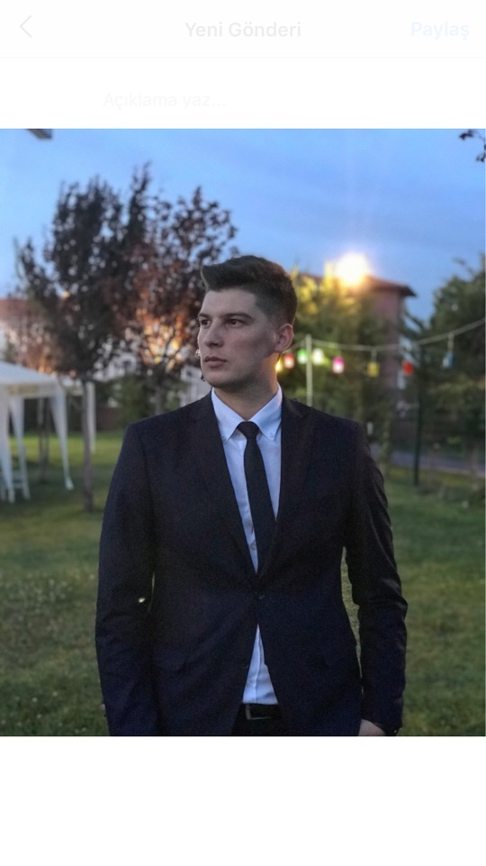 Burak