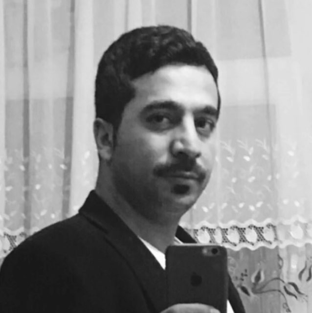 Gökhan