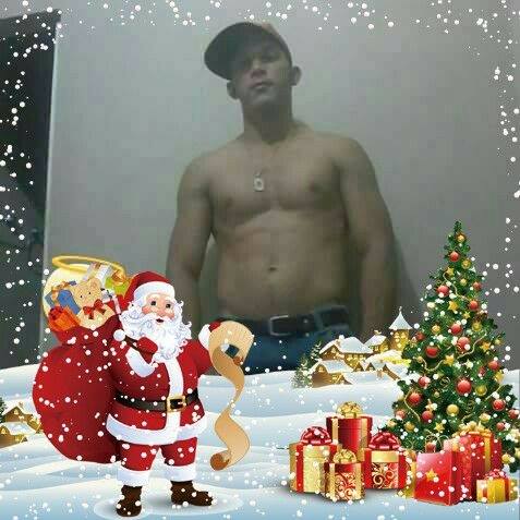 Fabricio