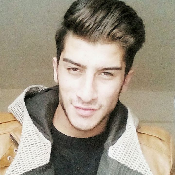 Atakan