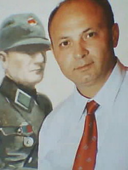 Mustafa