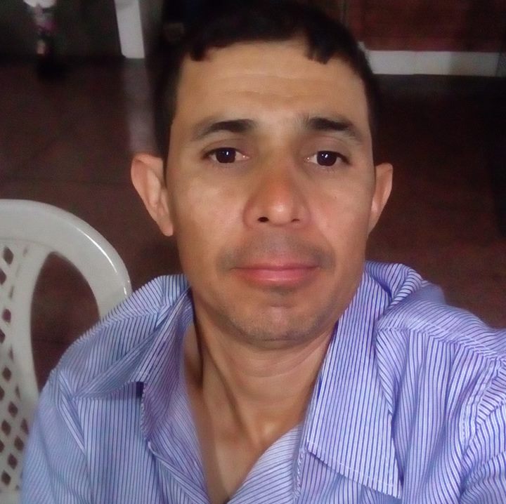 Sidnei