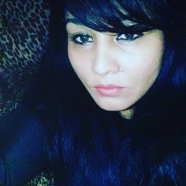 Janina