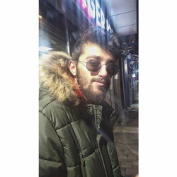 Veysel