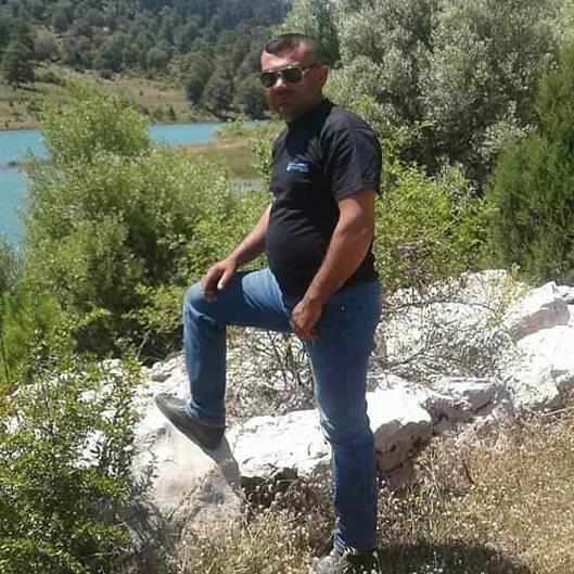Mehmet