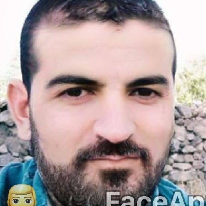 Burhan