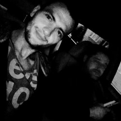 Duman