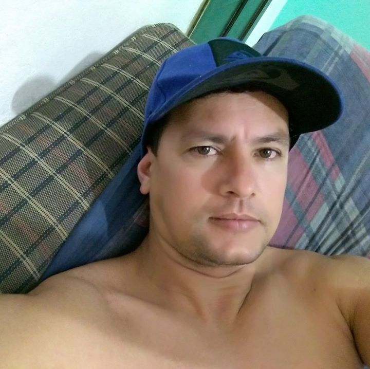 Luis