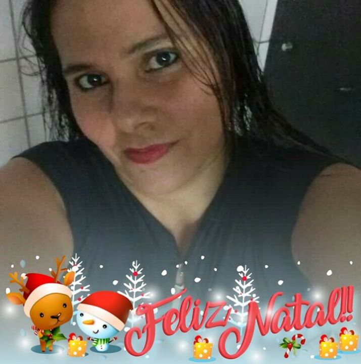 Adriana