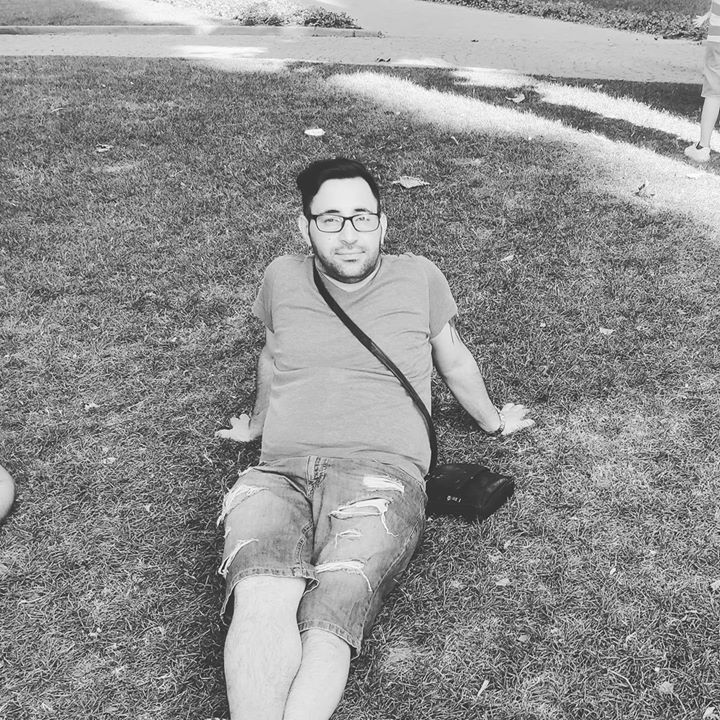 Ahmet