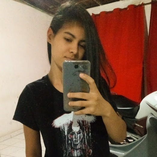 Isabella