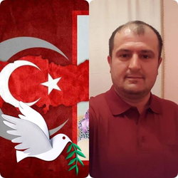 Enver