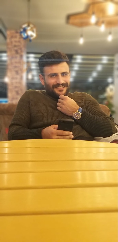 Ferhat