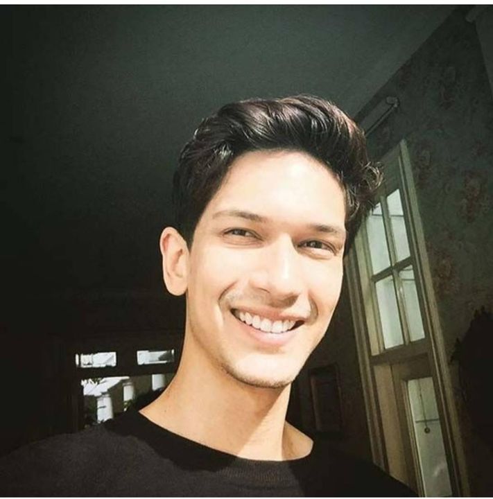 Irvan