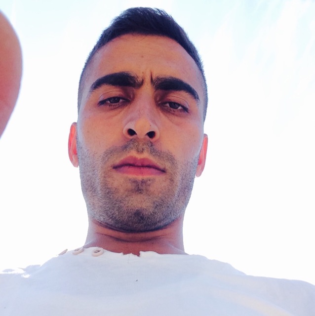 Semih