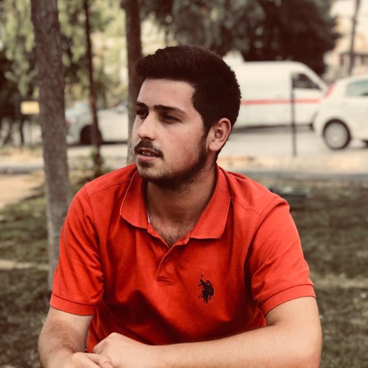 Aytaç