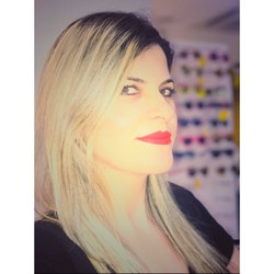 Nilgün