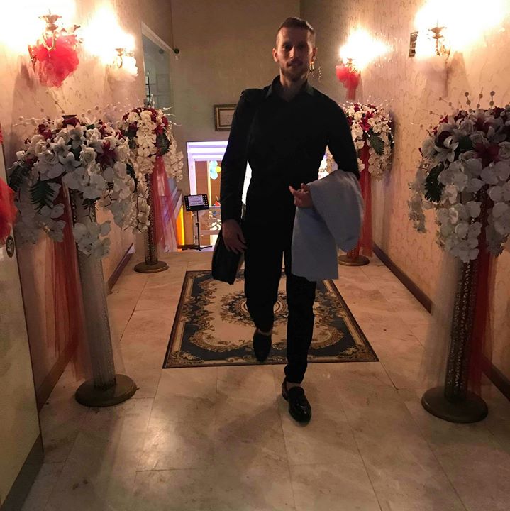 Emran