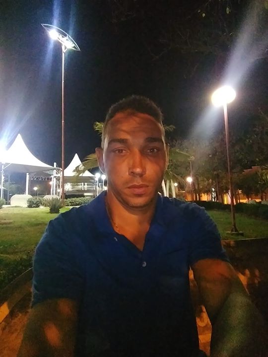 João